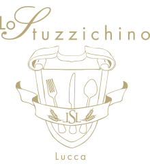 Menù Ristorante Lo Stuzzichino